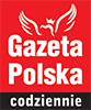gazeta polska codziennie