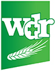 wdr