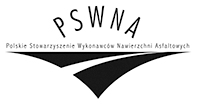 polskie stowarzyszenie wykonawców nawierzchni asfaltowych