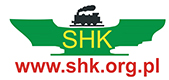 logo_SHK