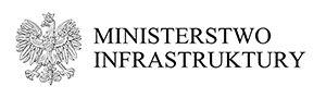 Ministerstwo Infrastruktury