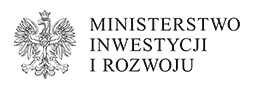 Ministerstwo Inwestycji i Rozwoju