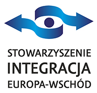 stowarzyszenie integracja europa-wschód