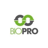 biopro