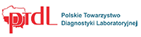 polskie towarzystwo diagnostyki laboratoryjnej