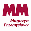 logo_mm_magazyn_przemyslowy