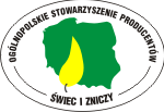 Ogólnopolskie Stowarzyszenie Producentów Świec i Zniczy