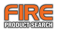 fire product search