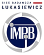 sieć badawcza łukasiewicz IMPIB