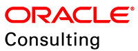 oracle consulting