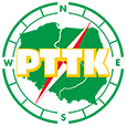 logo_pttk