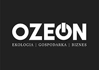 ozeon