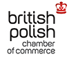 british polish chamber of commerce