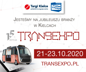 transexpo 2019 - baner 300x250 pl