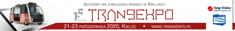 transexpo 2019 - baner 750x100 pl