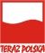 logo-terazpolska
