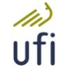 logo-ufi
