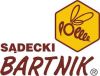 bartnik