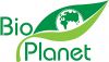 bio planet