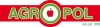 agropol