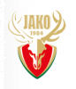 jako