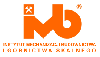 IMBIGS_logo