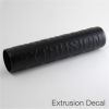 Extrusion Decal