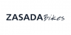 logo_zasadabikes