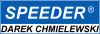 Speeder logo
