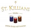 Saint Killians