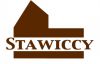 Stawiccy