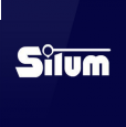 SILUM logo