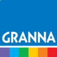 granna-logo