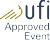 ufi_approved