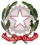 Republica Italiana