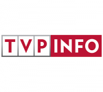 TVP Info