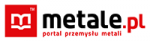 metale.pl Logo