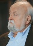 Krzysztof Penderecki