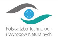 Polska Izba Technologii i Wyrobów Naturalnych inauguruje swoją działalność i zaprasza na konferencję