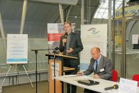 The Polish Chamber of Natural Technologies and Products inaugurates is business operation