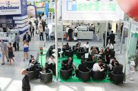 PLASTECH-INFO 2014