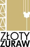 Złoty Żuraw 2013 – plebiscyt trwa