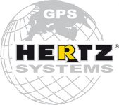 CUTTING-EDGE MILITARY GPS SYSTEMS