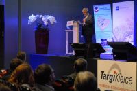 LECTURE OF THE PRESIDENT OF NATIONAL BANK OF POLAND IN KIELCE