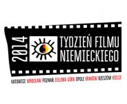 GERMAN CINEMAWEEK FOR THE FIRST TIME IN KIELCE