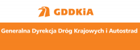 GDDKIA - THE HONORARY PATRON OF AUTOSTRADA-POLSKA