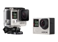 HERO4 CAMERAS AT Targi Kielce SPORT EXPO!