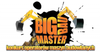 BIG BAU MASTER w TARGACH KIELCE!