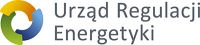 Urząd Regulacji Energetyki patronuje Targom Techniki Gazowniczej 