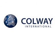 Wszystko o globalnym marketingu z Colway International